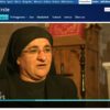Erste report