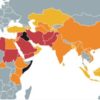 WorldWatchList