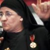 hatune-dogan-1-