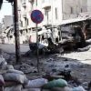 aleppo