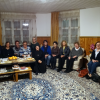 meeting